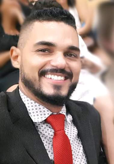 CPCT conta com novo pós-doutorando do Amapá