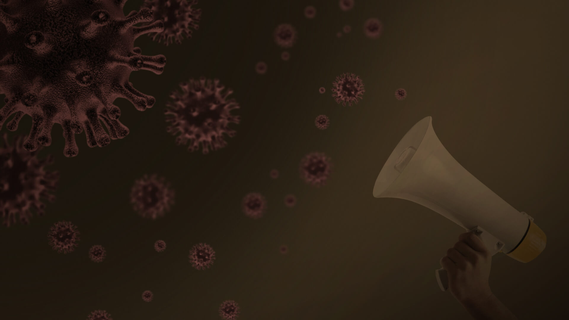 COVID-19 Um ano depois