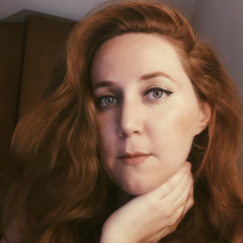 Pesquisadora do CPCT inicia jornada de estudos na Europa