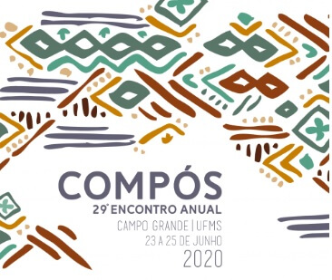 Compós seleciona trabalhos do CPCT