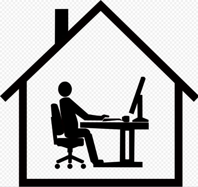 Primeiros resultados da pesquisa sobre os comunicadores no contexto de um ano da Covid-19