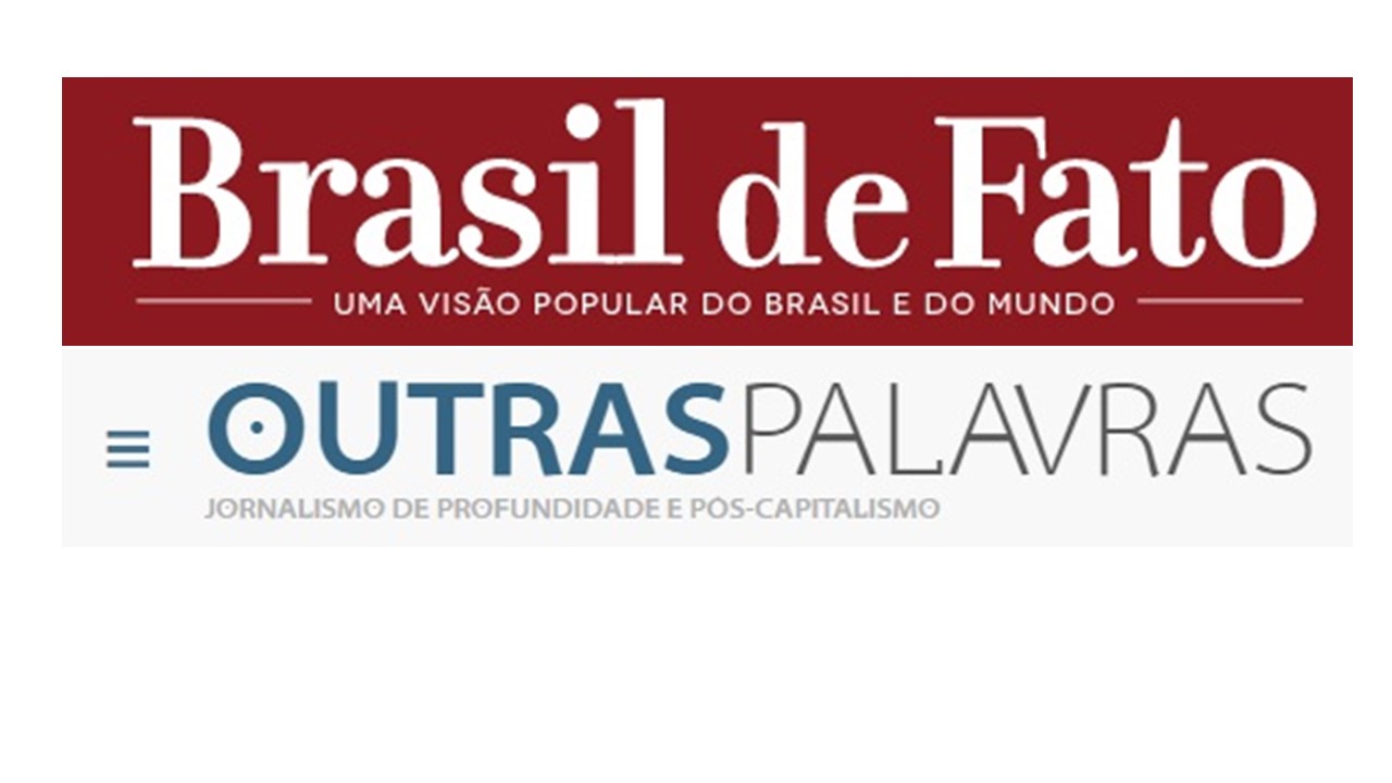 Pesquisa sobre Covid-19 e comunicadores é destaque na mídia