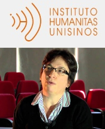 Plataformas estão nadando de braçada no Brasil e o que elas fazem é barbárie, diz Roseli Fígaro